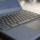 Illustration for article titled Gizmodos Giving Away A Prototype Chrome OS Notebook, Heres How To Win